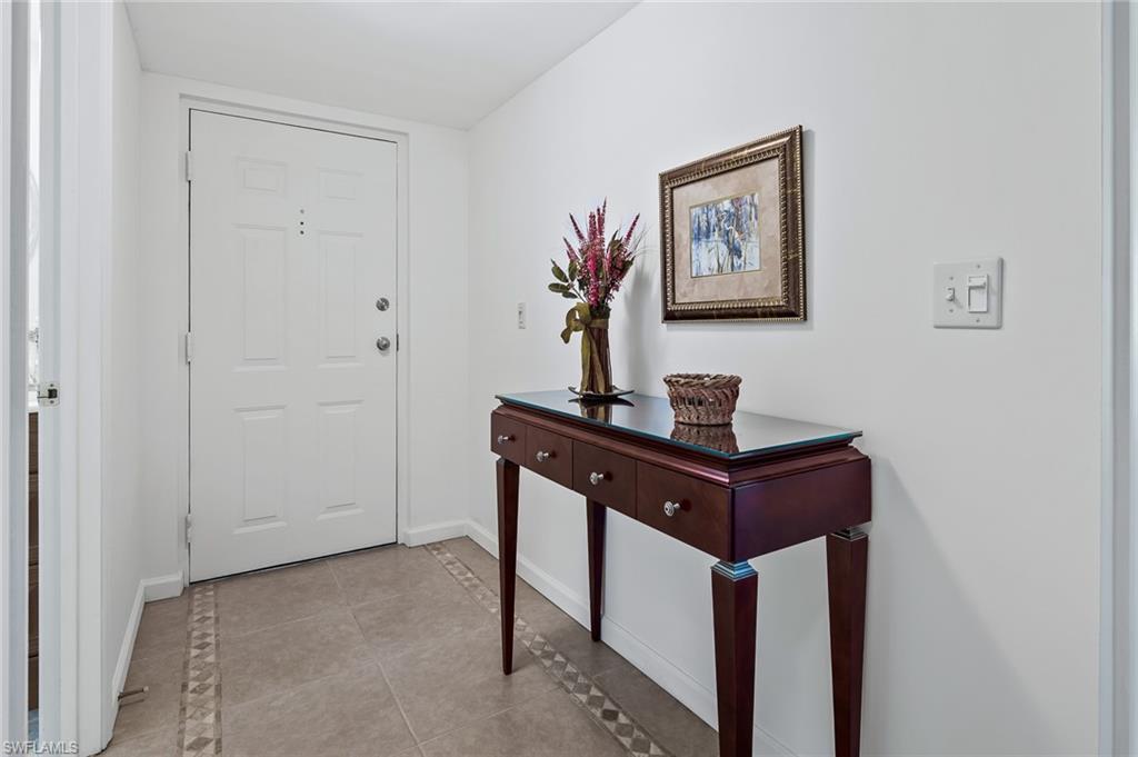 14995 Rivers Edge Ct 151 Property Photo 2