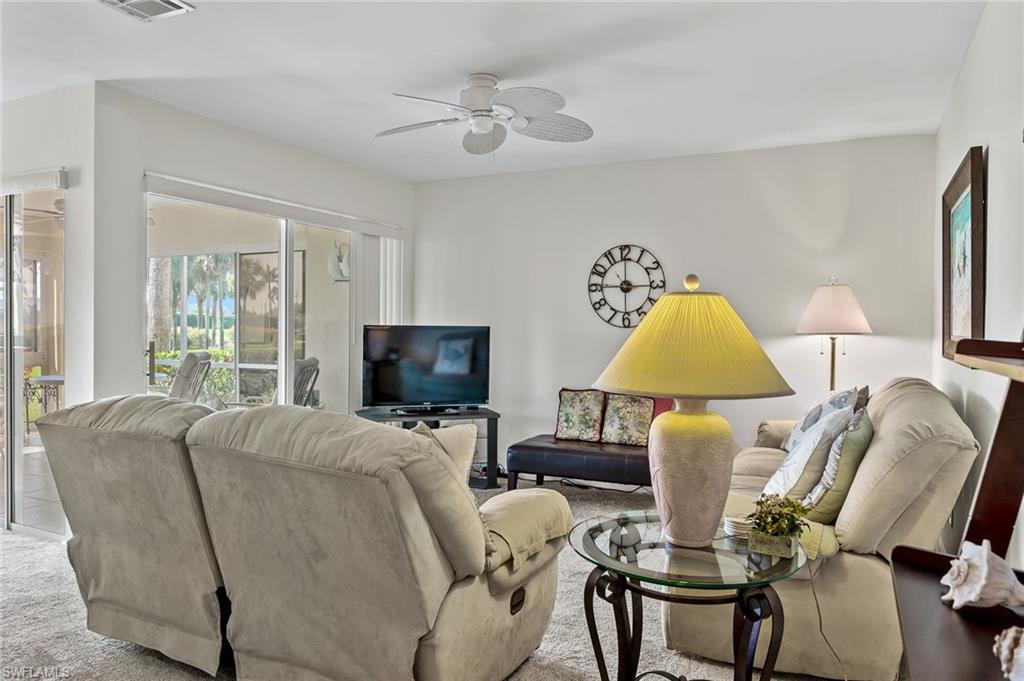 14995 Rivers Edge Ct 151 Property Photo 3
