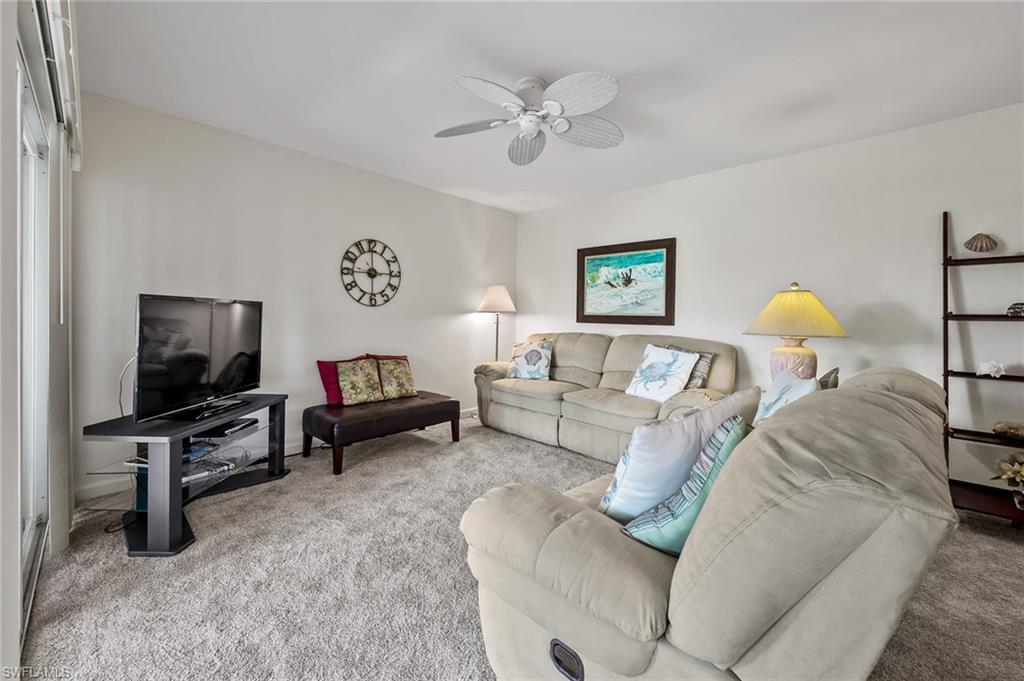 14995 Rivers Edge Ct 151 Property Photo 4
