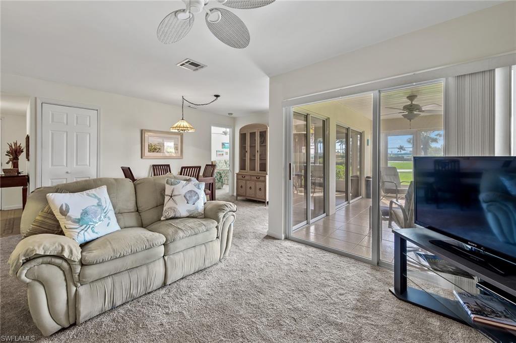 14995 Rivers Edge Ct 151 Property Photo 5