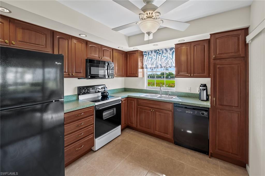 14995 Rivers Edge Ct 151 Property Photo 6