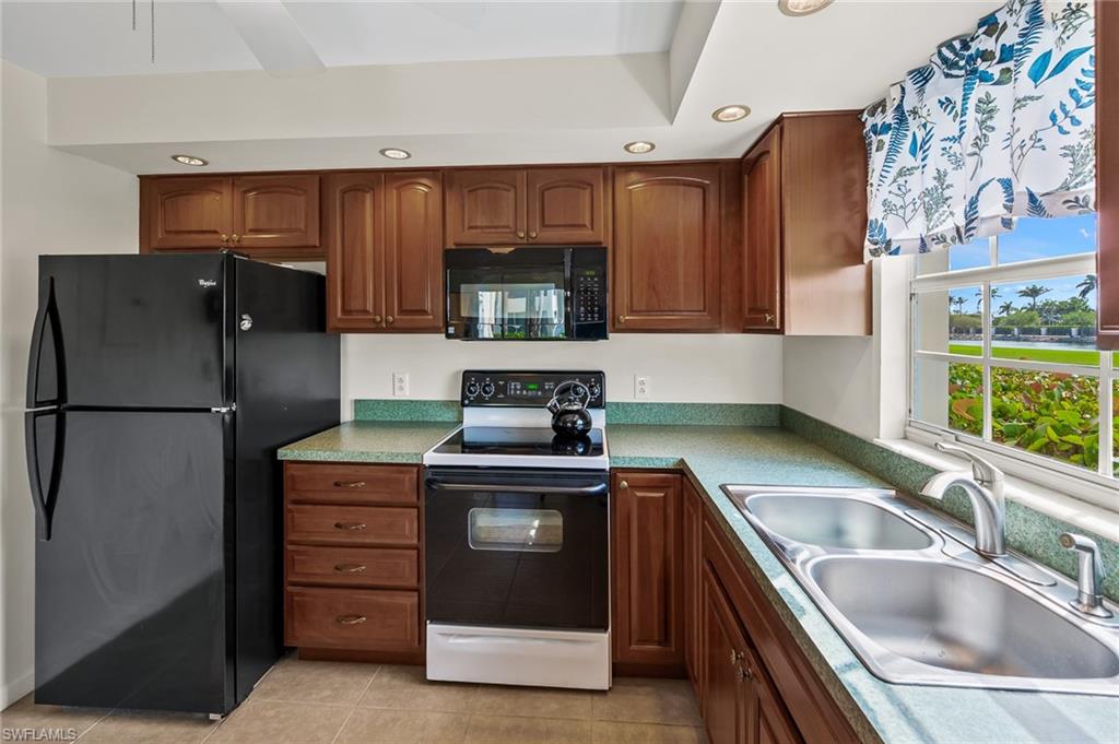 14995 Rivers Edge Ct 151 Property Photo 7