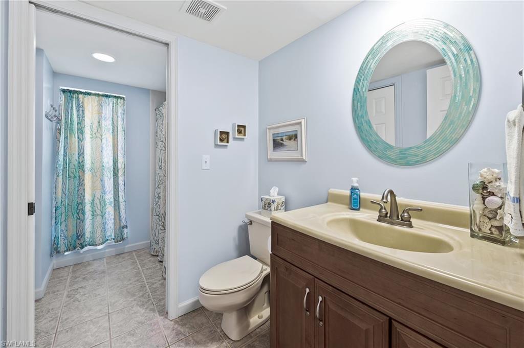 14995 Rivers Edge Ct 151 Property Photo 10