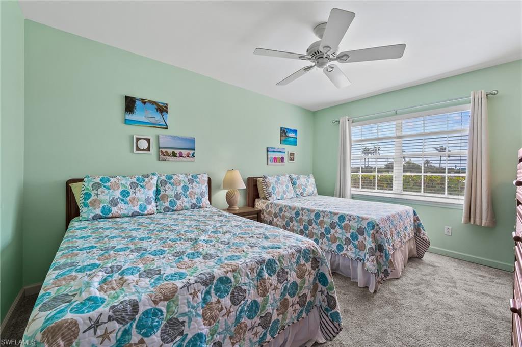 14995 Rivers Edge Ct 151 Property Photo 11
