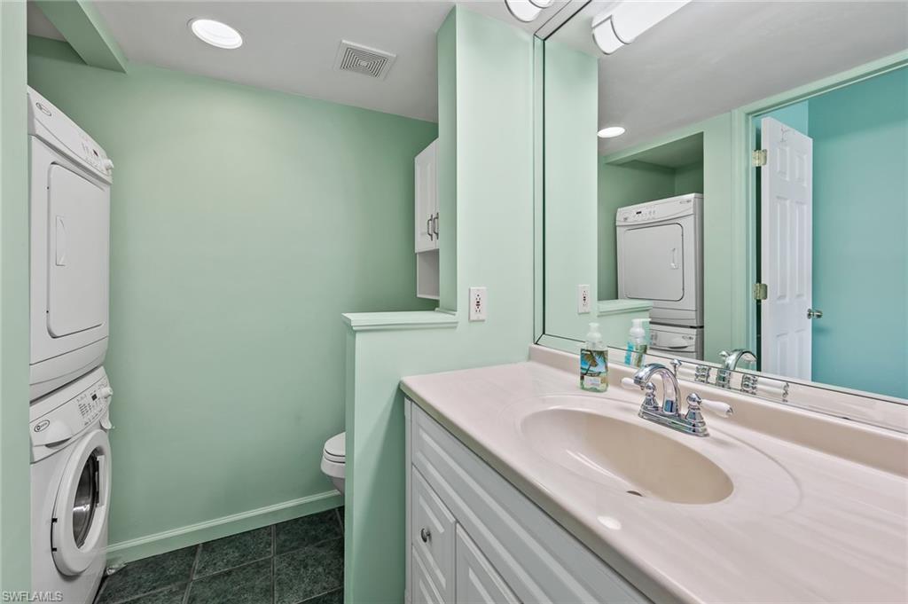 14995 Rivers Edge Ct 151 Property Photo 12