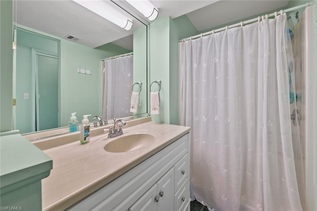 14995 Rivers Edge Ct 151 Property Photo 13