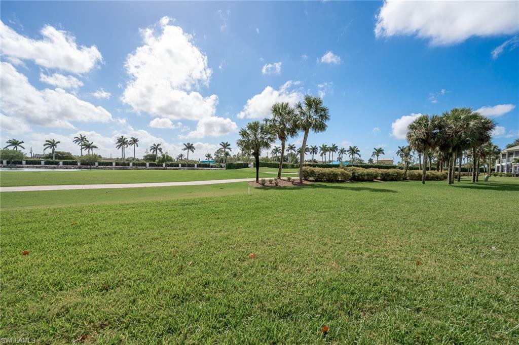 14995 Rivers Edge Ct 151 Property Photo 15