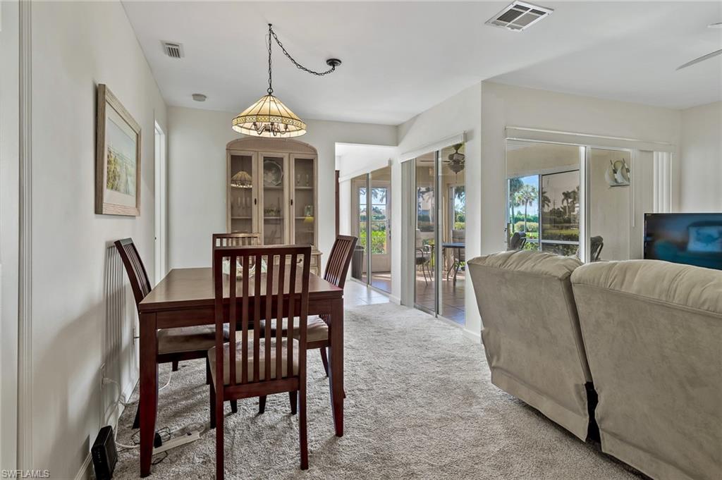 14995 Rivers Edge Ct 151 Property Photo 18