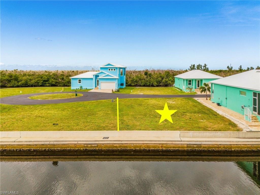 3004 Trawler Ln Property Photo 2