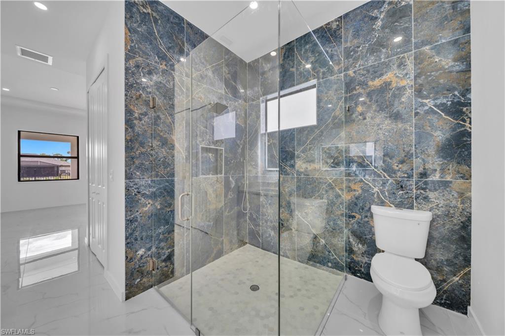 2318 Nw 30th Ter Property Photo 30