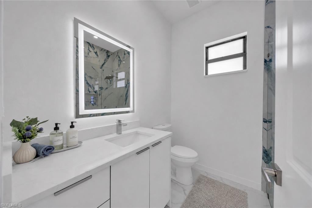 2318 Nw 30th Ter Property Photo 34