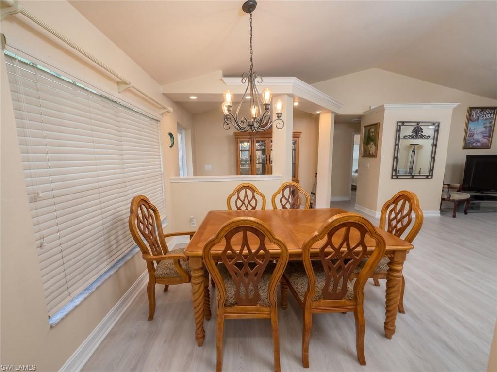2026036812 Property Photo 2