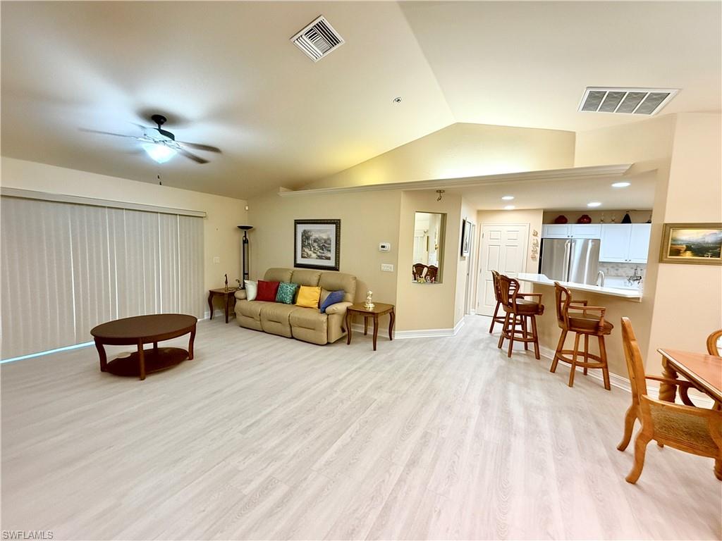 2026036812 Property Photo 3