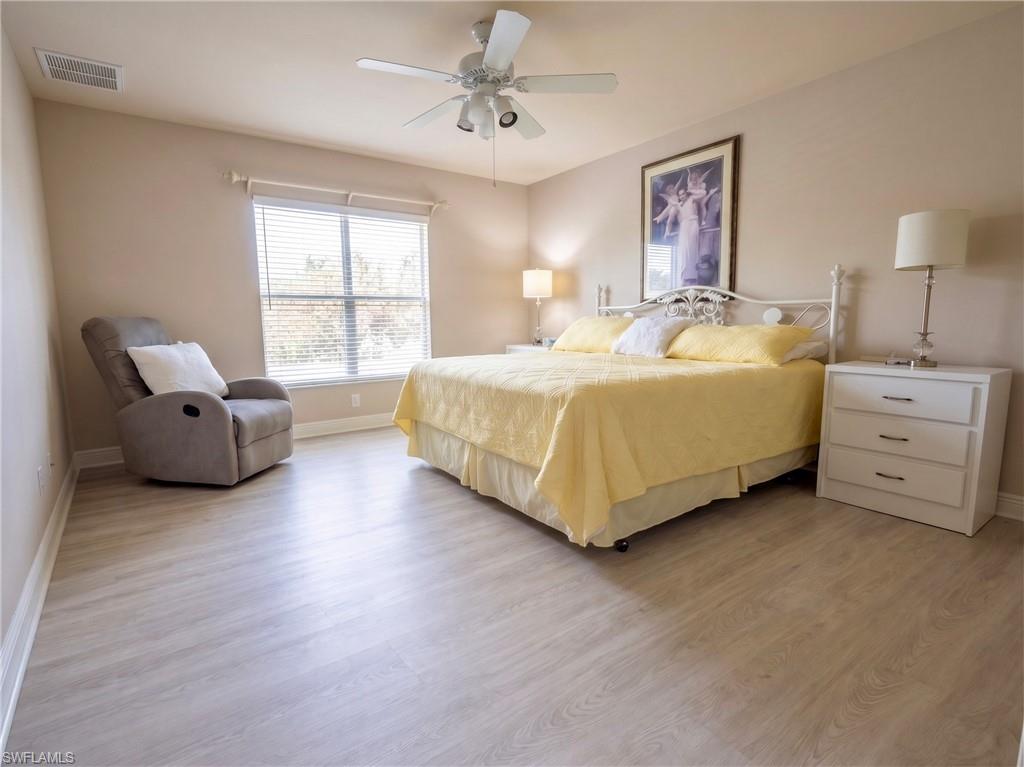 2026036812 Property Photo 4