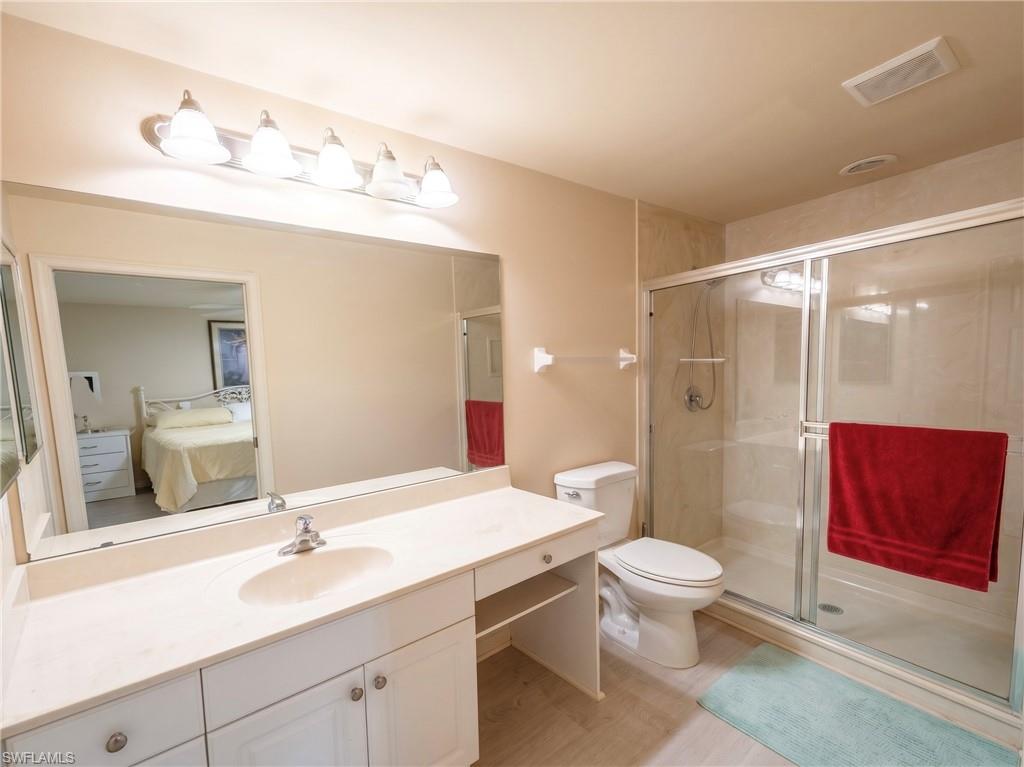 2026036812 Property Photo 5
