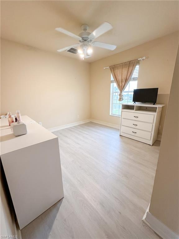 2026036812 Property Photo 7