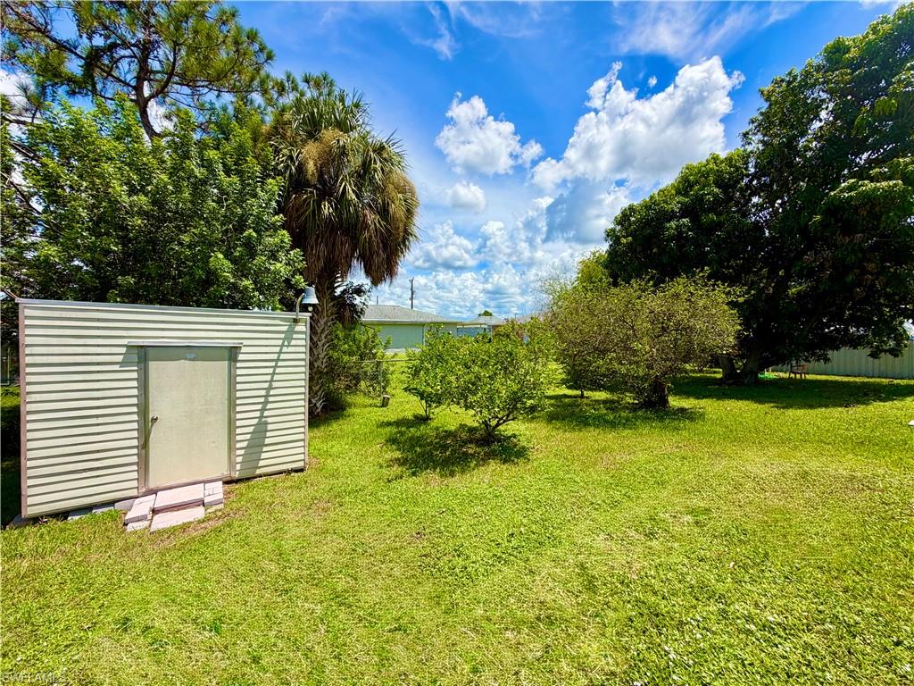 2026036812 Property Photo 8