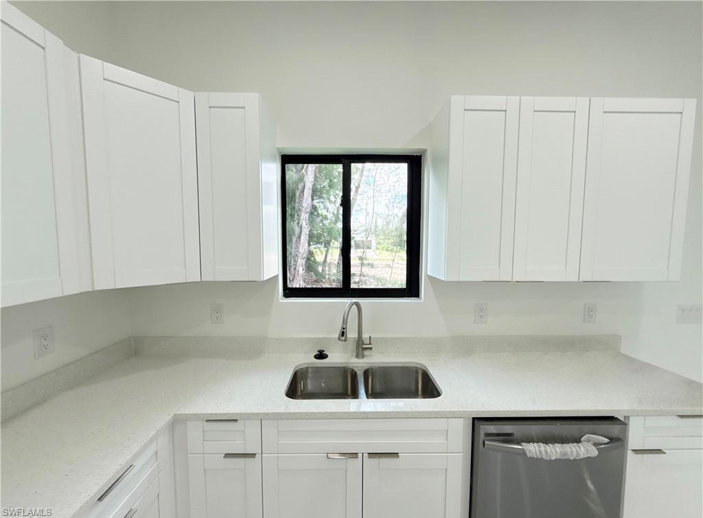 4322 Kismet Pkwy W Property Photo 13