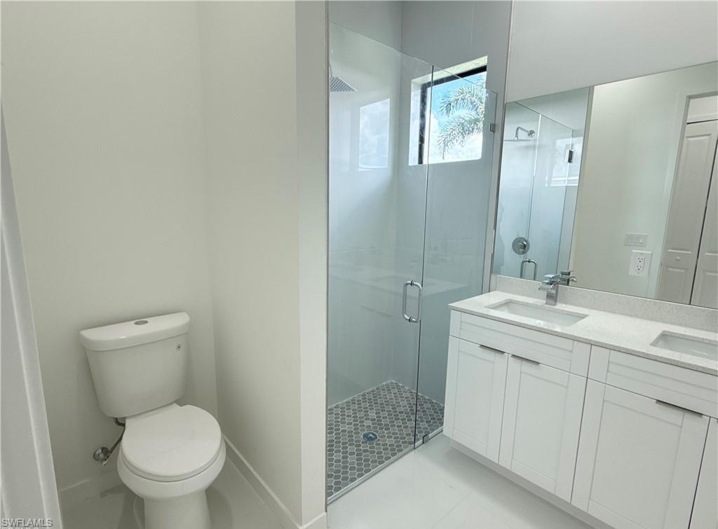 4322 Kismet Pkwy W Property Photo 14