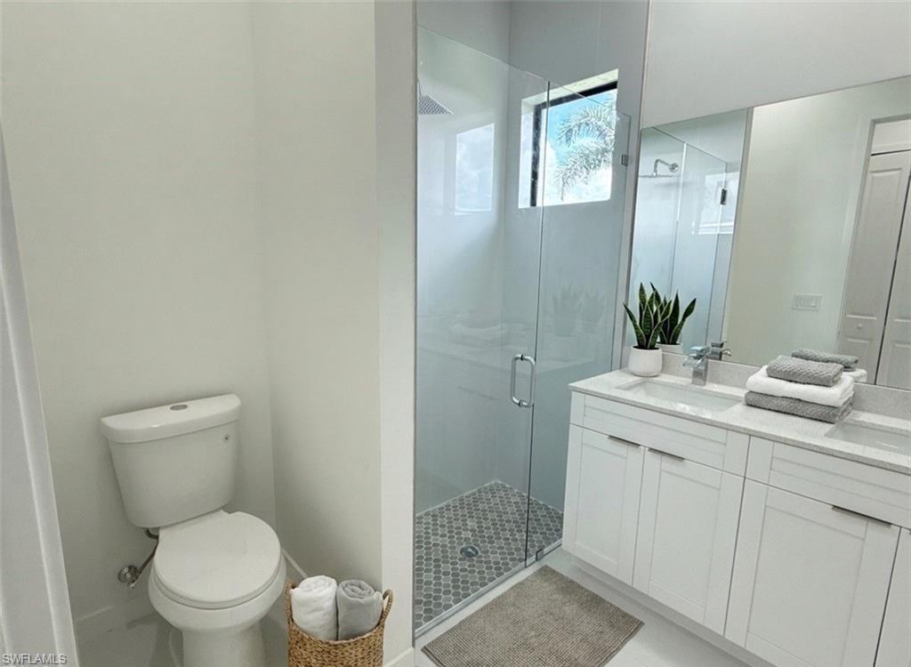 4322 Kismet Pkwy W Property Photo 15