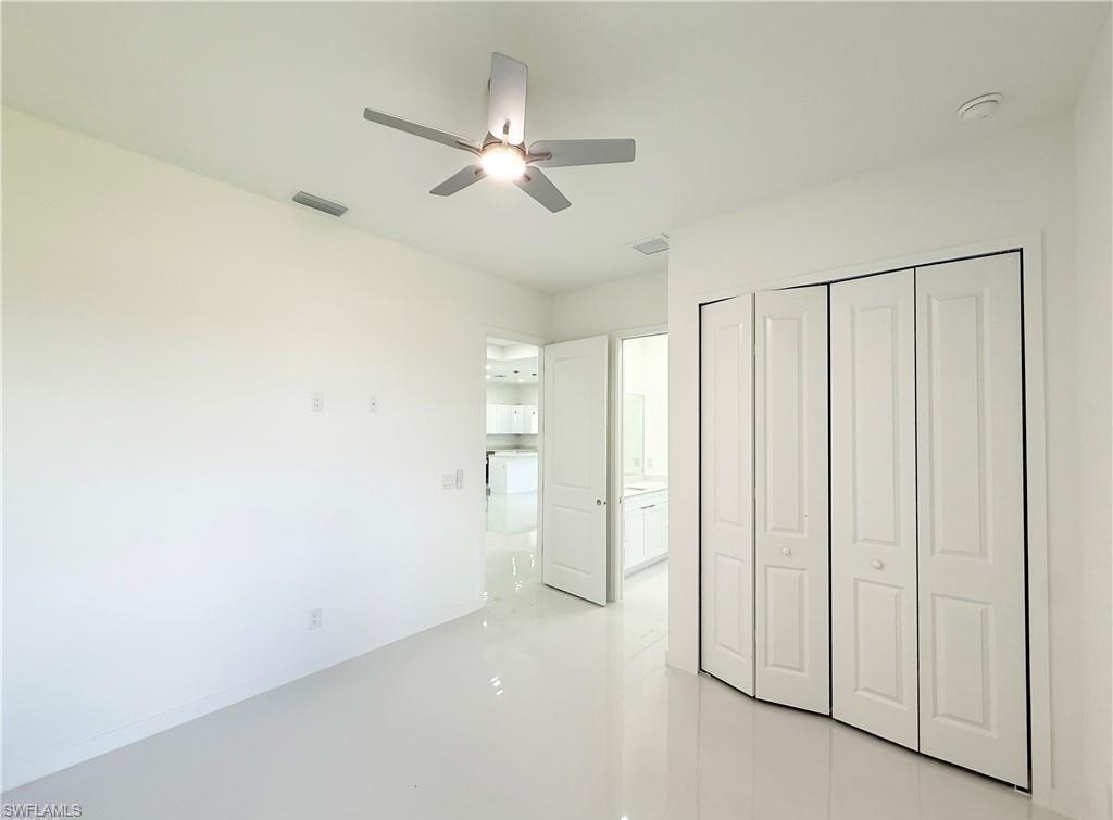 4322 Kismet Pkwy W Property Photo 18