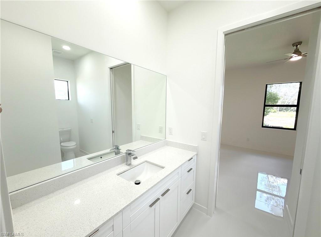 4322 Kismet Pkwy W Property Photo 19