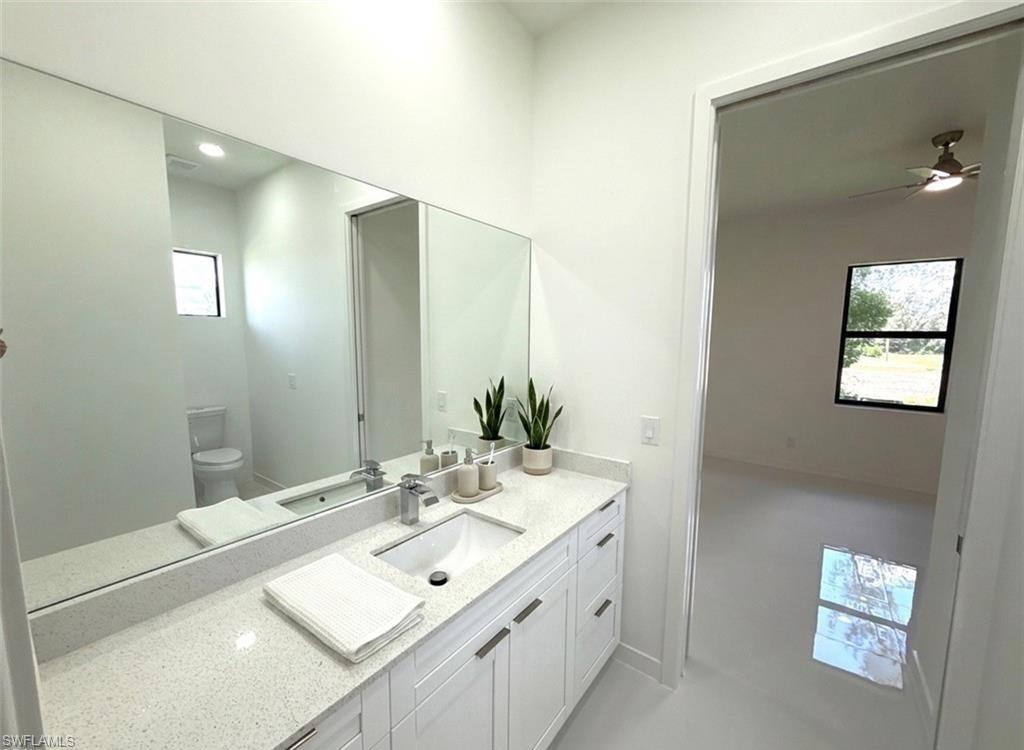 4322 Kismet Pkwy W Property Photo 20
