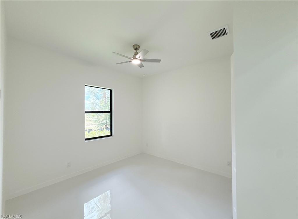 4322 Kismet Pkwy W Property Photo 21