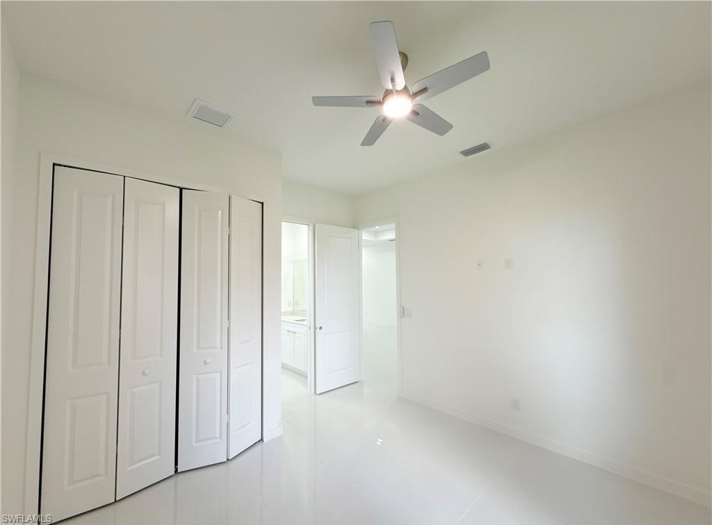 4322 Kismet Pkwy W Property Photo 23
