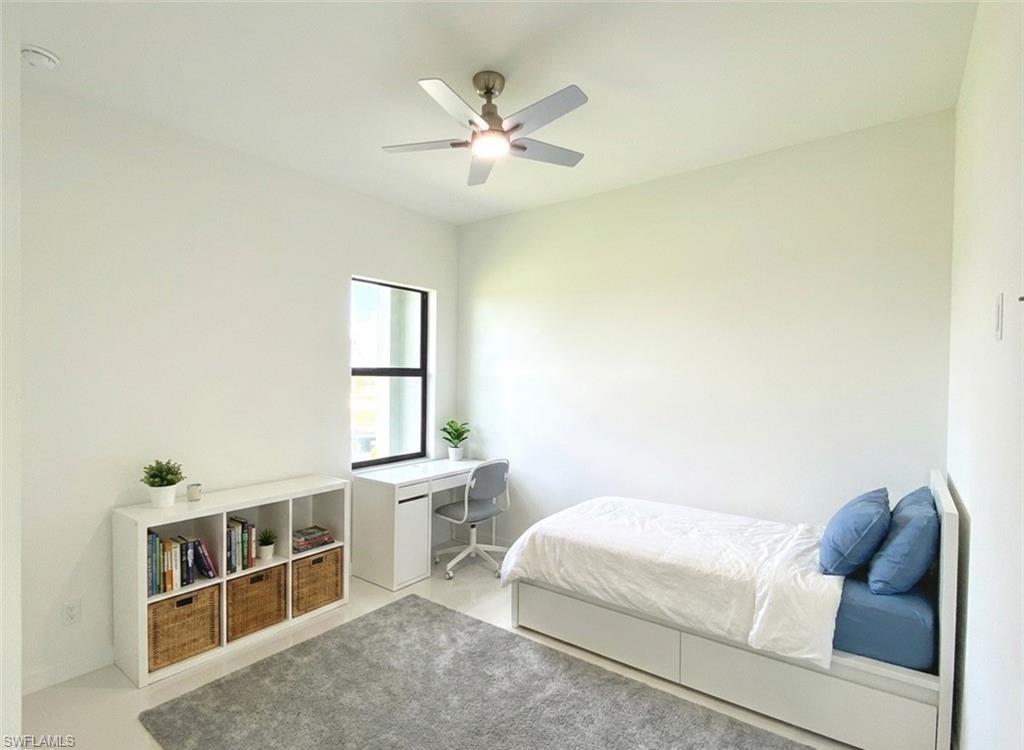 4322 Kismet Pkwy W Property Photo 27