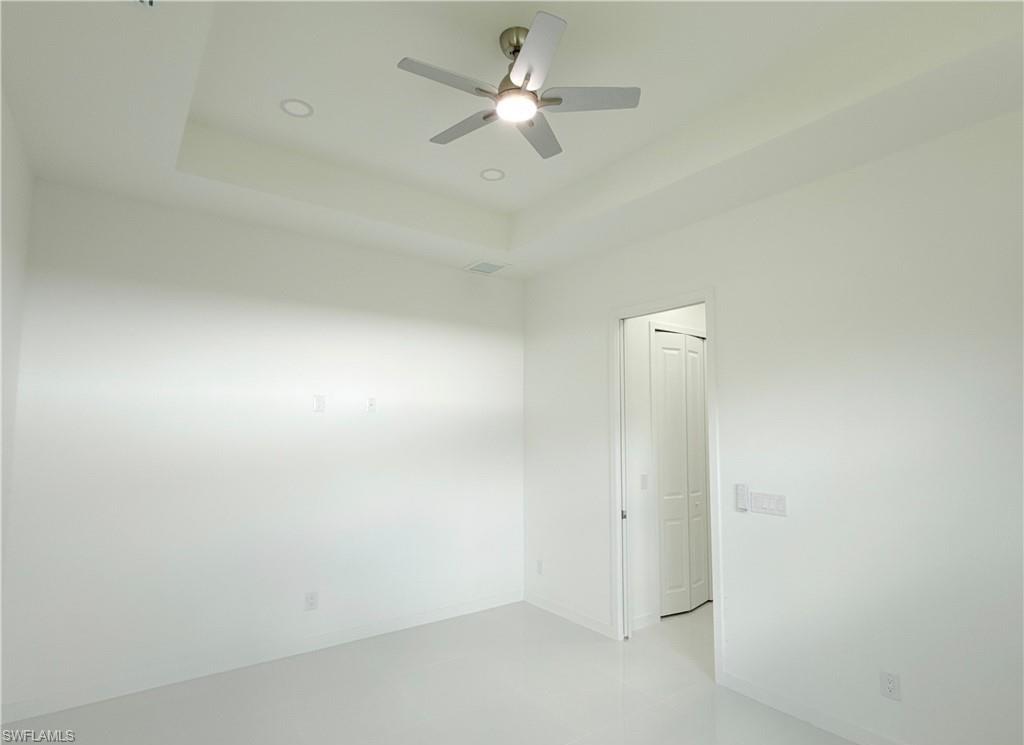 4322 Kismet Pkwy W Property Photo 28