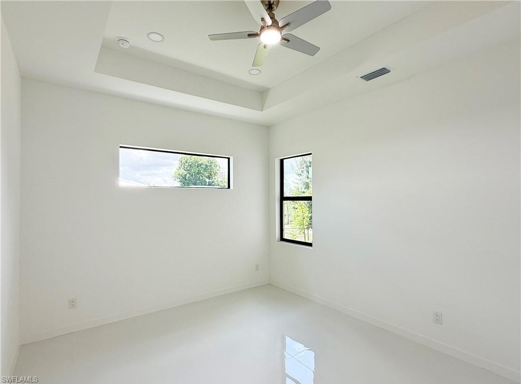 4322 Kismet Pkwy W Property Photo 29