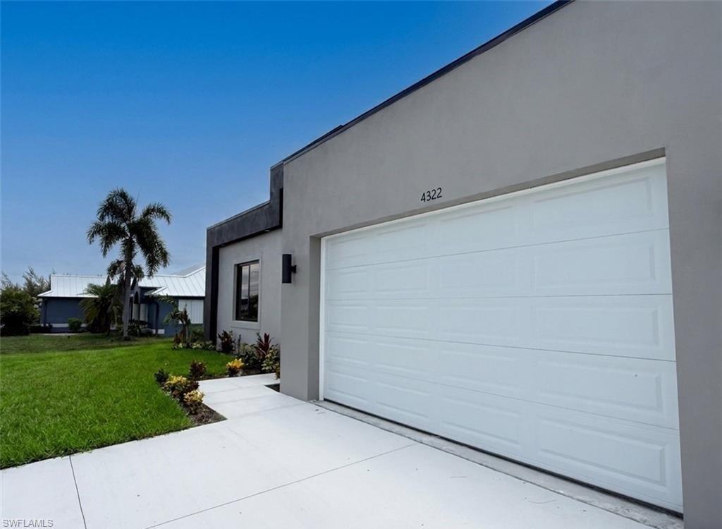 4322 Kismet Pkwy W Property Photo 34