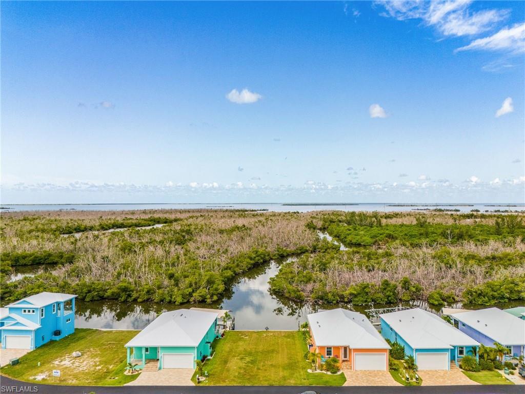 3018 Trawler Ln Property Photo 10