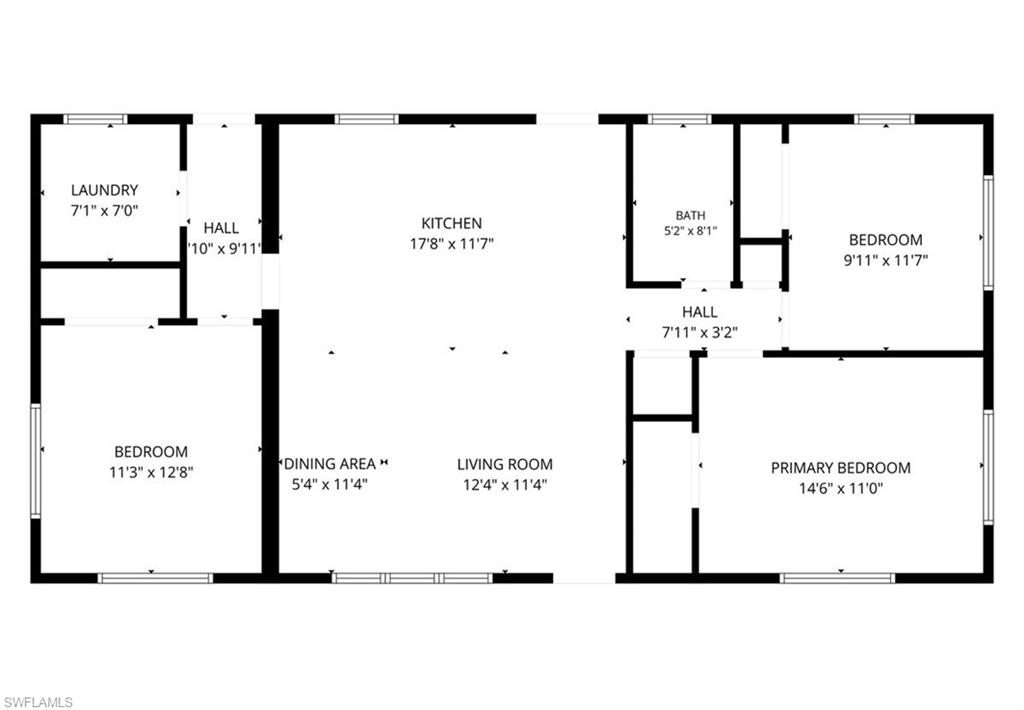 410 W Grace St Property Photo 23
