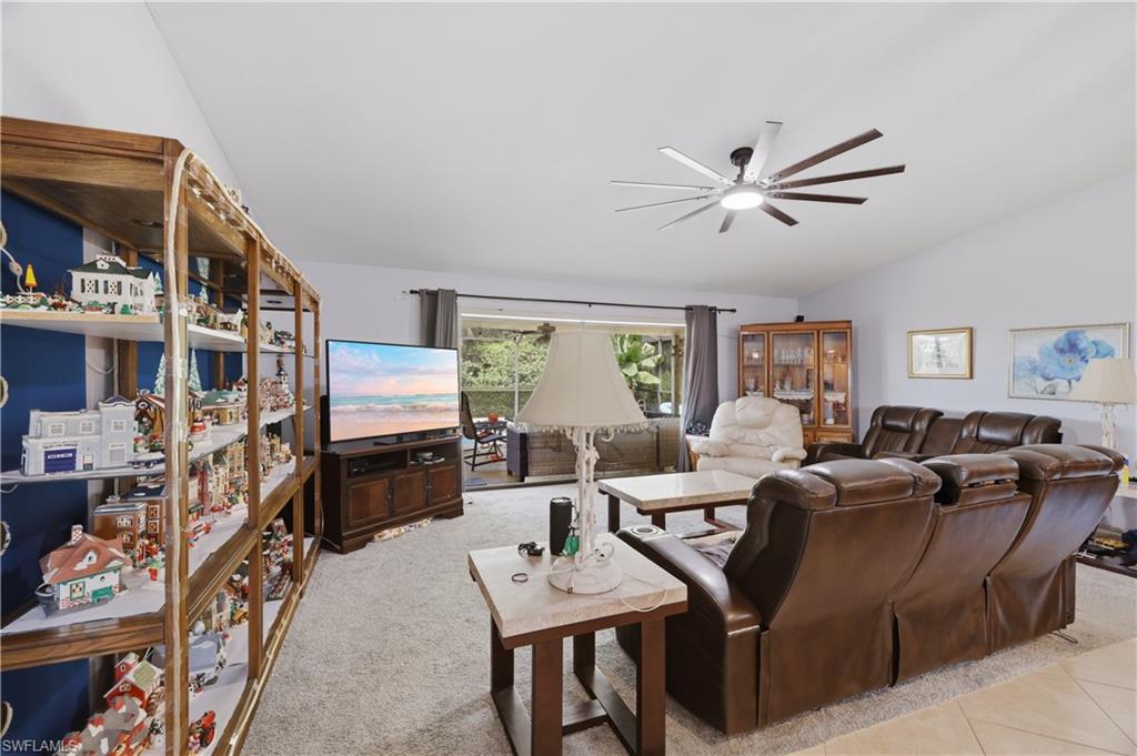 4448 Beechwood Lake Dr Property Photo 7