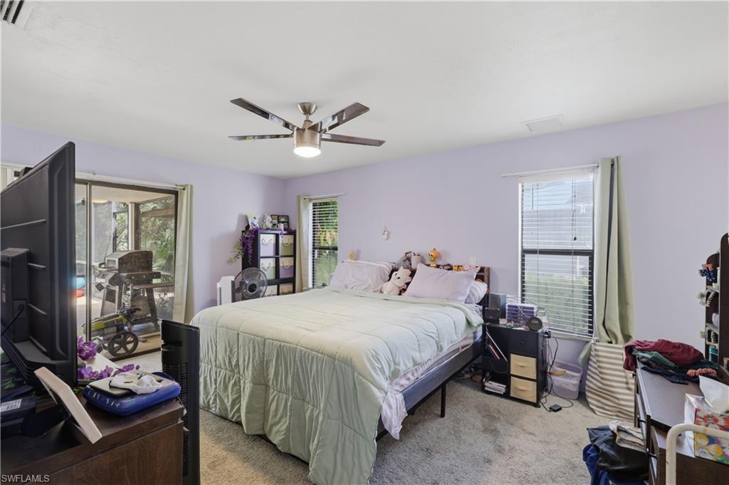4448 Beechwood Lake Dr Property Photo 15