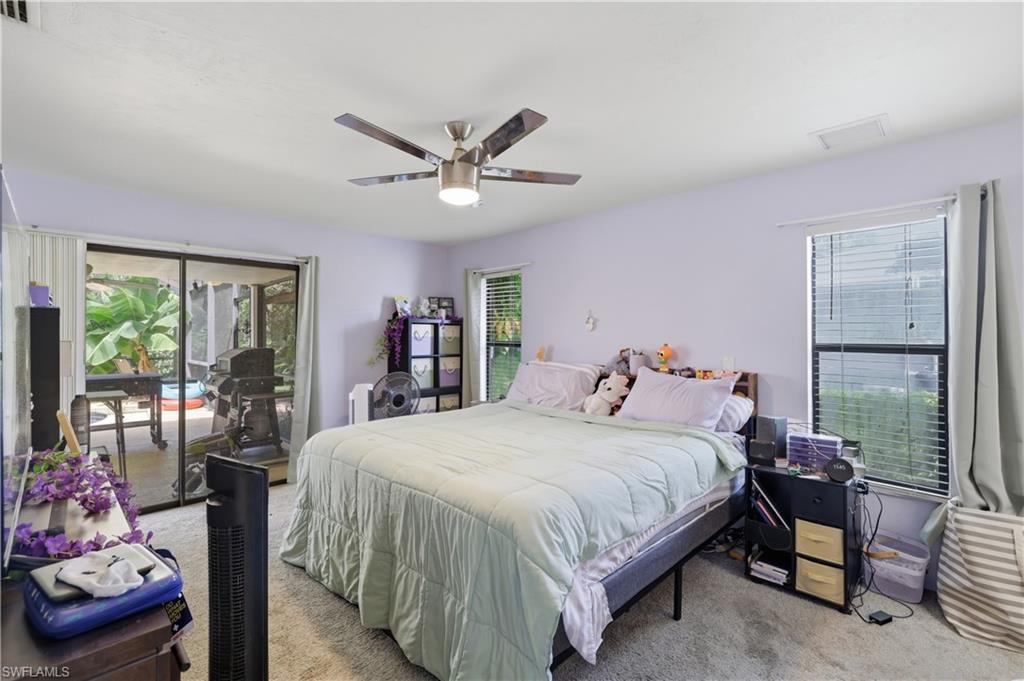 4448 Beechwood Lake Dr Property Photo 16