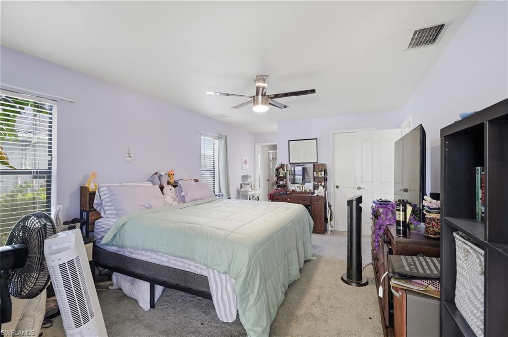 4448 Beechwood Lake Dr Property Photo 18