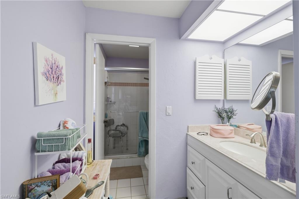 4448 Beechwood Lake Dr Property Photo 19