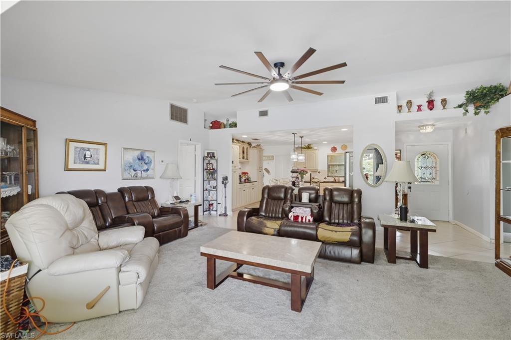 4448 Beechwood Lake Dr Property Photo 21