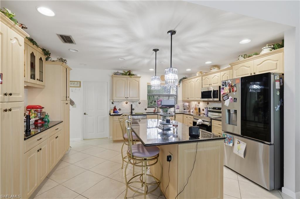 4448 Beechwood Lake Dr Property Photo 22