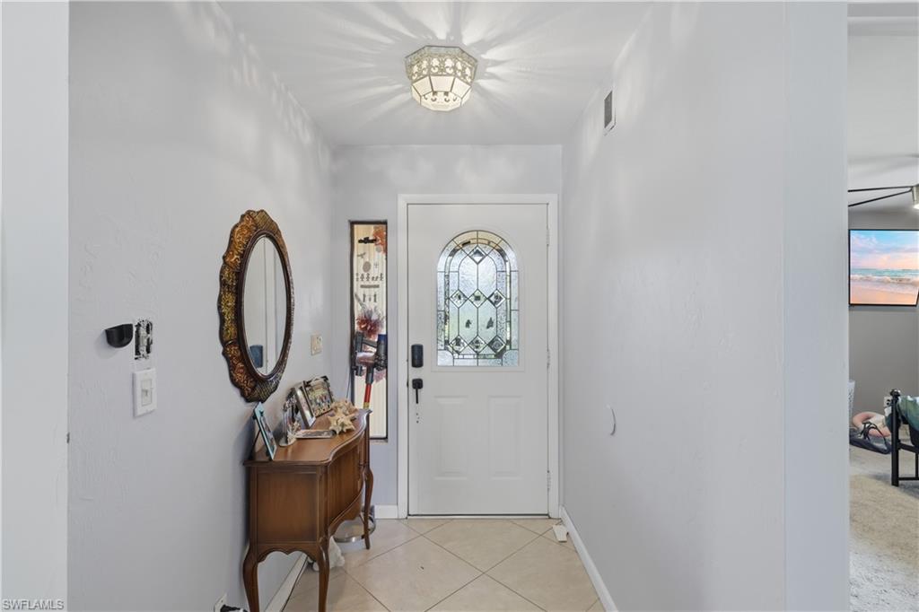 4448 Beechwood Lake Dr Property Photo 23