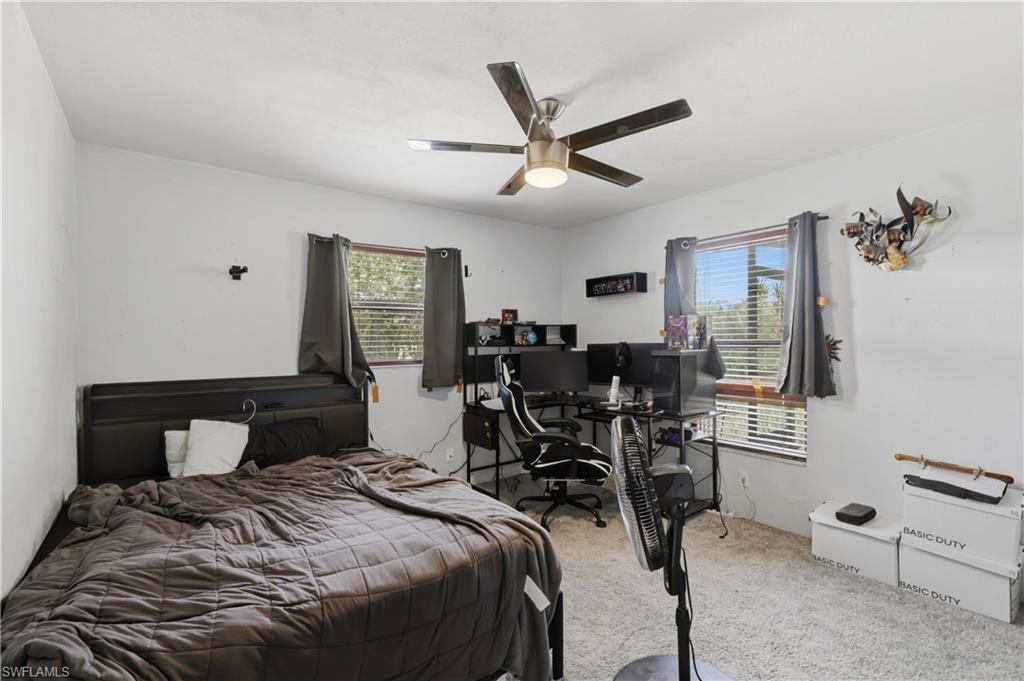 4448 Beechwood Lake Dr Property Photo 25