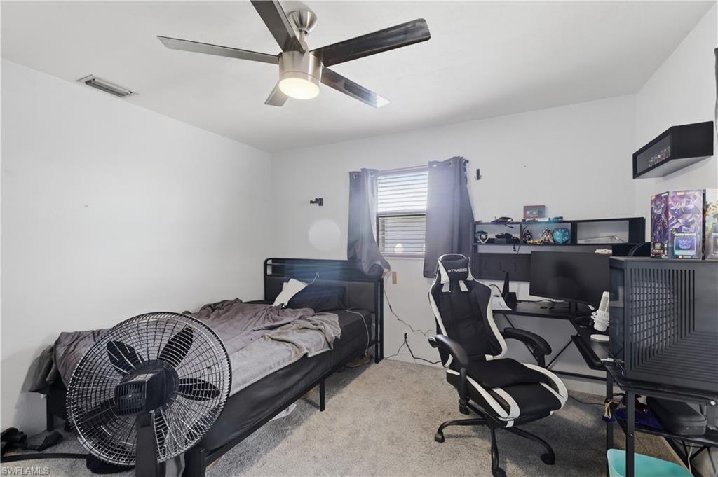 4448 Beechwood Lake Dr Property Photo 26