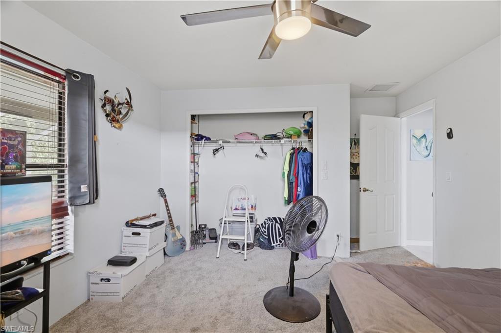 4448 Beechwood Lake Dr Property Photo 27