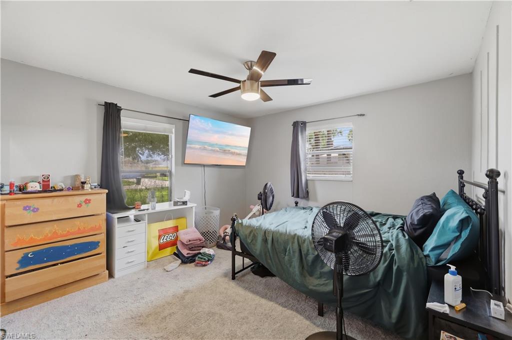4448 Beechwood Lake Dr Property Photo 28
