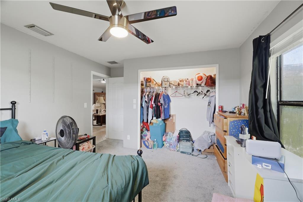 4448 Beechwood Lake Dr Property Photo 30