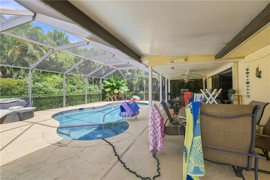 4448 Beechwood Lake Dr Property Photo 32