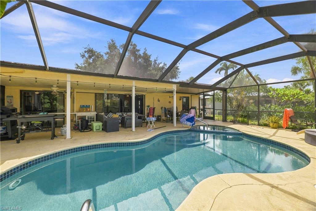 4448 Beechwood Lake Dr Property Photo 34